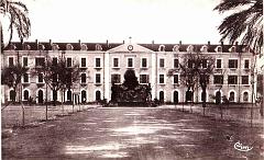 Sidi-Bel-Abbès- Légion 01